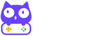 src